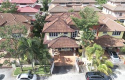 Petaling Jaya, Selangor 52200