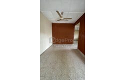 Jalan Seri Sarawak 7, Klang, Selangor 41200