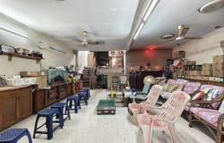 Cheras, Kuala Lumpur 56000