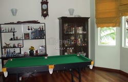 Jalan 2/155A, Bukit Jalil, Kuala Lumpur 57000