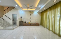 Shah Alam, Selangor 40170