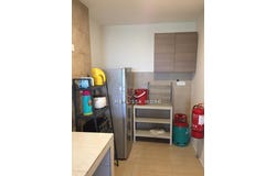 Jalan Pipit, Puchong, Selangor 47100