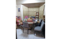 Cheras, Selangor 56000