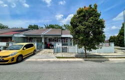 Klang, Selangor 42200