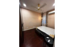 Jalan Desa Residen, Desa ParkCity, Kuala Lumpur 52200