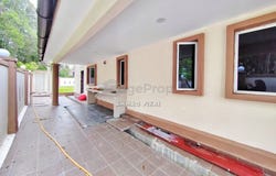 Semenyih, Selangor 43500