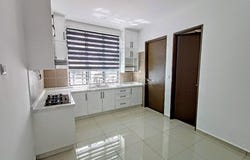 Dengkil, Selangor 43000
