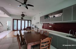 9 Jalan P6/2, Bandar Teknologi Kajang, Semenyih, Selangor 43000