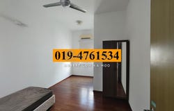 Tanjung Bungah, Penang 11200