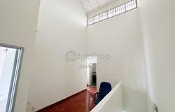 Johor Bahru, Johor 81100