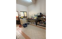Jalan Prima Pelangi, Bukit Prima Pelangi, Kuala Lumpur 51200