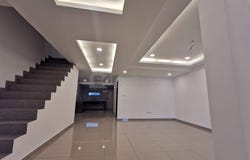 Jalan Sentosa, Klang, Selangor 41050