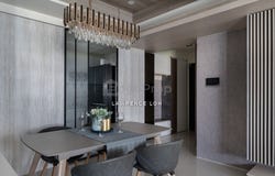 Cheras, Kuala Lumpur 56000