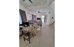 Semenyih, Selangor 43500