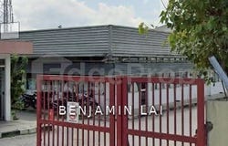 Keramat, Kuala Lumpur 54200