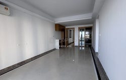 Johor Bahru, Johor 80300