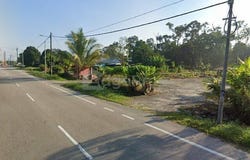 Pontian, Johor 82000