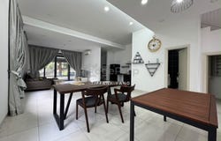 Jalan TTR , Rawang, Rawang, Selangor 48000