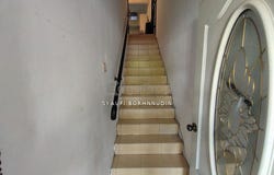 Sungai Buloh, Selangor 47000