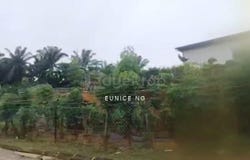 Kulai, Johor 81000