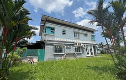 Shah Alam, Selangor 40150