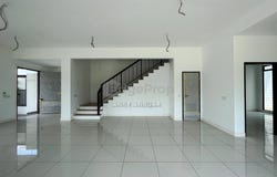 Denai Alam, Selangor 40170