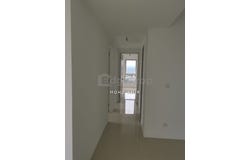 Jalan 6/154d, Taman Desa Cheras, Alam Damai, Cheras, Kuala Lumpur 56000