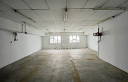 Klang, 41200, Selangor, Klang, Selangor 41200