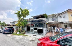 Puchong, Selangor