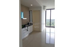 Iskandar Puteri, Johor 79250