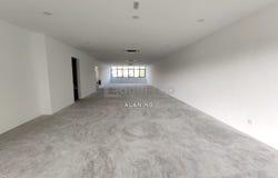 Puchong, Selangor 47100