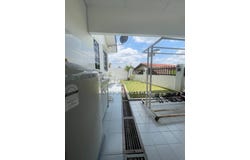 Selangor, Ampang, Selangor 68000
