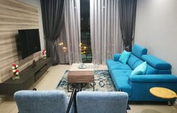 Jalan 1/2b, 68100, Selangor, Selayang, Selangor 68100