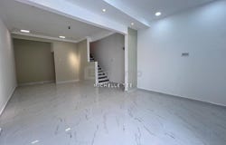 Jalan Dato Abdul Hamid 24, Klang, Selangor 41050