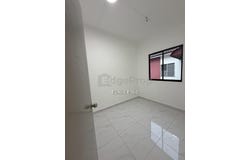 Skudai, Johor 81300