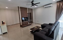 Lumut, Perak 32200
