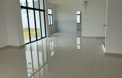 Kajang, Selangor 43000