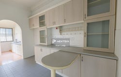 Jalan Bukit Mutiara, Kajang, Selangor 43000
