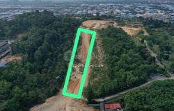 Sungai Buloh, Selangor 40160