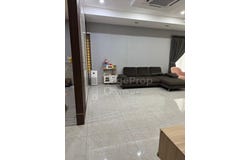 Jalan Karya Seri 1, Klang, Selangor 41000