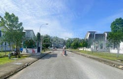 Klang, Selangor 41200