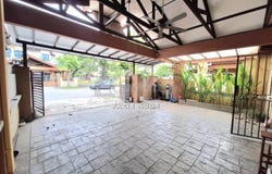 Shah Alam, Selangor 40000