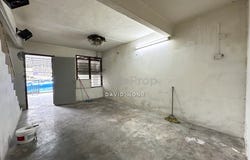 Ipoh, Perak 31400
