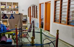 Jalan Meru, Klang, Selangor