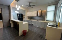 Kajang, Selangor 0