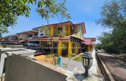 Kajang, Selangor 43000