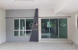 Lahat, Ipoh, Perak 31500