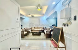 Jalan 6, Ampang, Selangor 68000