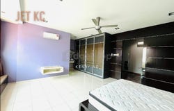 Klang, Selangor 41200