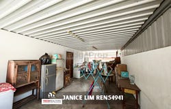 Lunas, Kedah 9600